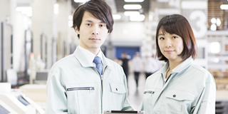 採用情報